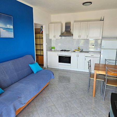 Apartmani Tia Drenje  Extérieur photo